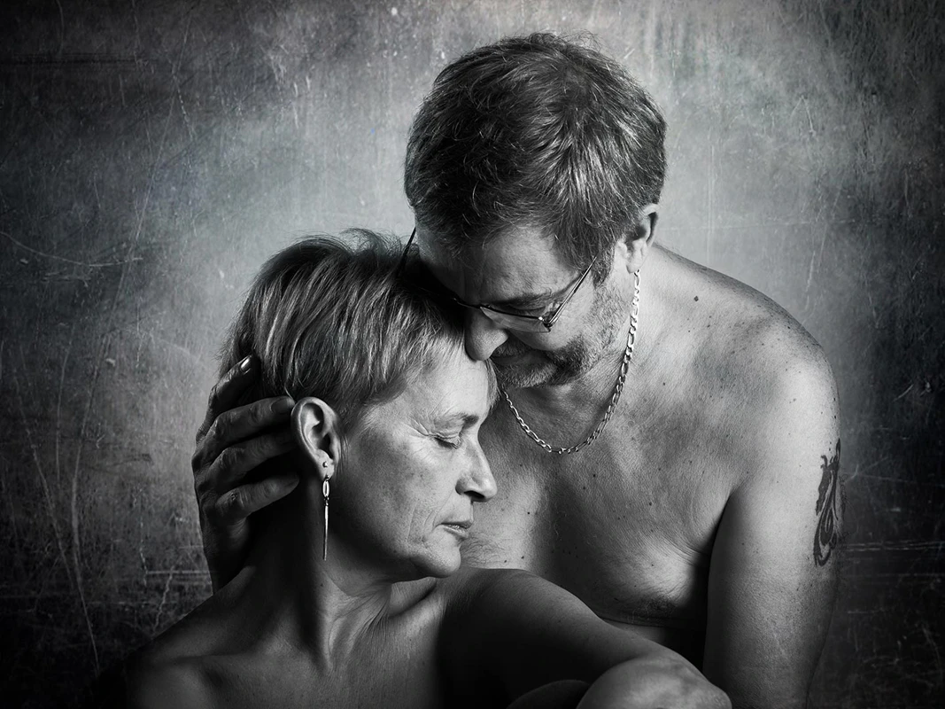 Photographe bébé à Montélimar (Drôme & Ardèche) - Giuseppina Lucchesi Photografia - L'Art du Portrait