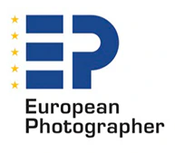 Photographe à Montélimar - Giuseppina Lucchesi PHOTOgraphia - Titre de European Photographer de la Fédération Européenne de Photographie Professionnelle (FEP)