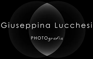 Photographe à Montélimar - Giuseppina Lucchesi PHOTOgraphia