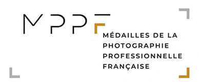 Photographe à Montélimar - Giuseppina Lucchesi PHOTOgraphia - Médaillée au concours des Médailles de La Federation Française de la Photographie et des Métiers de l’Image (FFPMI)