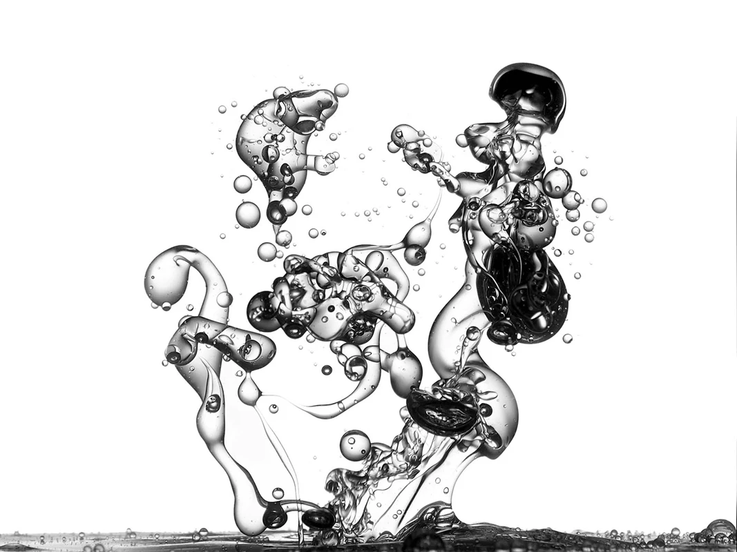 Photographe d'objets, de catalogues, de packshots et de publicité à Montélimar (Drôme & Ardèche) - Giuseppina Lucchesi Photografia