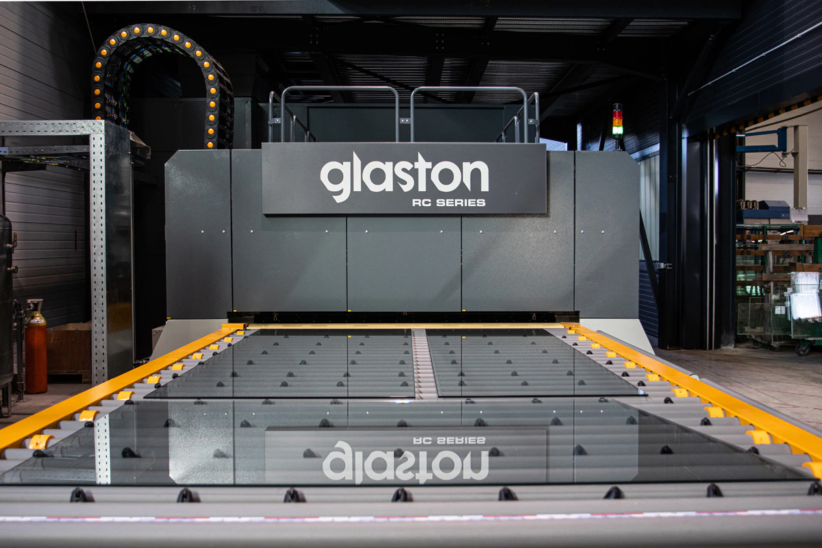 Photographe de reportages en entreprise à Montélimar (Drôme & Ardèche) - Giuseppina Lucchesi Photografia