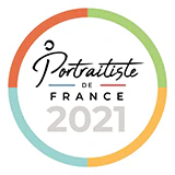 Photographe à Montélimar - Giuseppina Lucchesi PHOTOgraphia - Portraitiste de France - FFPMI