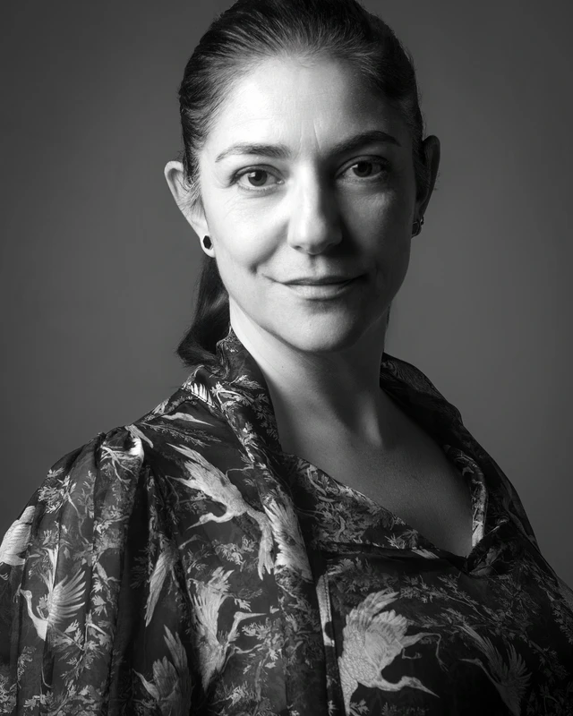 Photographe portraitiste à Montélimar (Drôme & Ardèche) - Giuseppina Lucchesi Photografia - L'Art du Portrait - Etudiante en photographie à Florence (Italie)